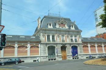 A020Geveva-Switzerland-2015