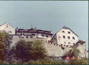 A028Liechtenstein-1981