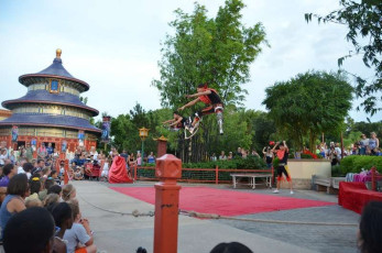 A029China-Epcot-Orlando-Florida-2016