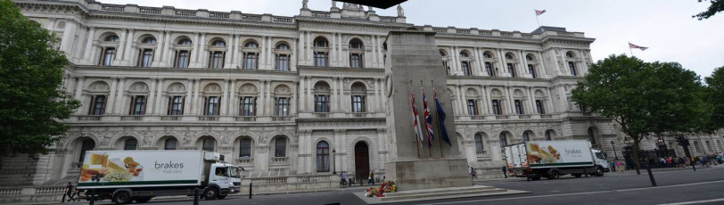 A040The-Cenotaph-London-is-the-National-War-Memorial-London-UK-2015