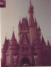 A043Disneyworld-1982