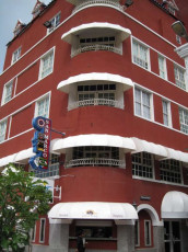 A044Willemstad-Curacao-2009