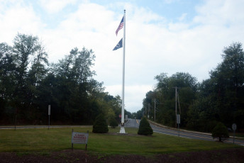 A049Camp-Shanks-Orangetown-NY-2019