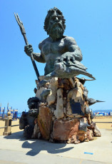 A054Neptune-Virginia-Beach-Virginia-2018