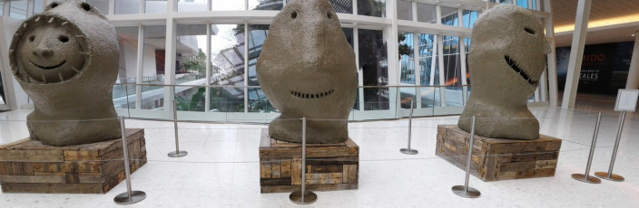 A058Best-Clay-Sculpture-Aventura-Mall-Miami-2018