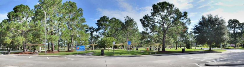 A060Visitor-Center-Georgia-2018