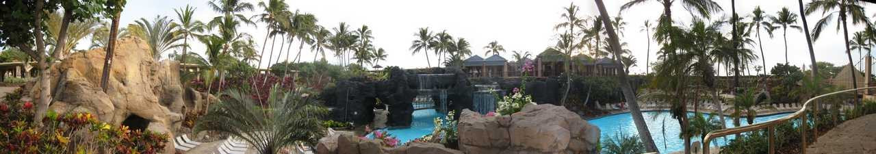 B003Hilton-Big-Island-Hawaii-2007