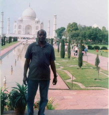 B006Taj-Mahal-Dehli-India-2007