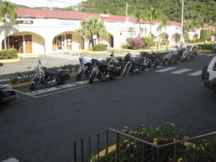 B019St-Thomas-USVI-2007