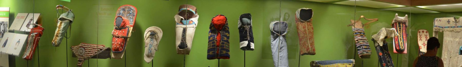 B020Heard-Museum-of-Native-Cultures-and-Art-Pheonix-2012