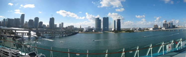 B034Port-Miami-2007