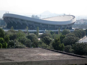 B037Stadium-Greece-2010
