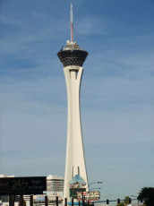 B038Stratosphere-Las-Vegas-US-2010