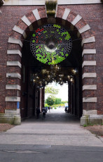 B054Never-comes-Tomorrow-Liggett-Arch-Govenors-Island-NYC-2018