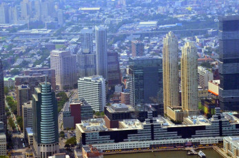 B057View-from-Tower-One-NYC-2018