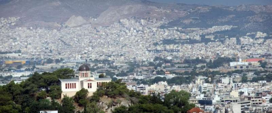 C006Athens-Greece-2010