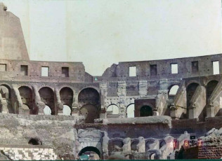 C008Colosseum-Italy-1981