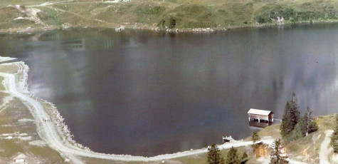 C015Titlis-Switzerland-1981