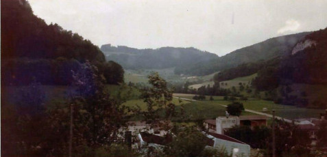 C019Titlis-Switzerland-1981