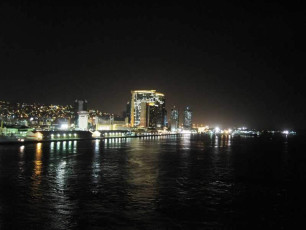 C034Port-of-Sapin-Cruise-2009