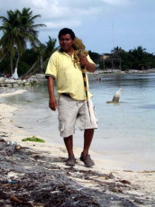 D002Costa-Maya-Mexico-2005