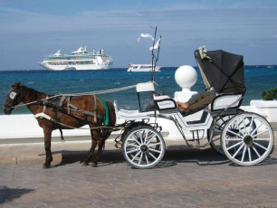 D008Cozumel-Mexico-2005