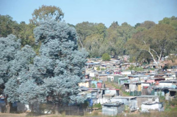 D010South-Africa-2011