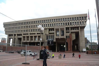 D013City-Hall-Boston-2011