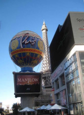 D022Las-Vegas-US-2010