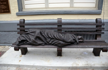 D026Homeless-Jesus-Pennsylvania-2017