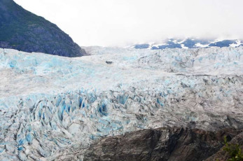 D029Mendenhall-Glacier-Alaska-2012