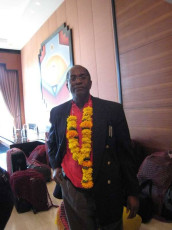 D030Mumbai-India-2007