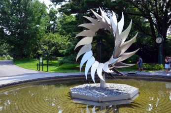 D048Botanic-Gardens-NYC-2018