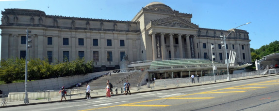 D060Brooklyn-Museum-NYC-2018