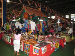 E008Cristobal-Pier-Panama-2006