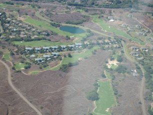 E009Herlicopter-Ride-Big-Island-Hawaii-2007