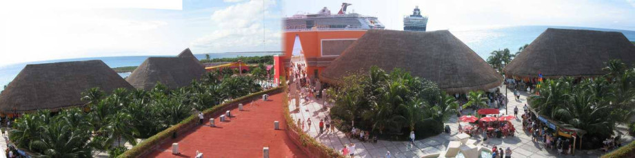 E014Costa-Maya-Mexico-2005