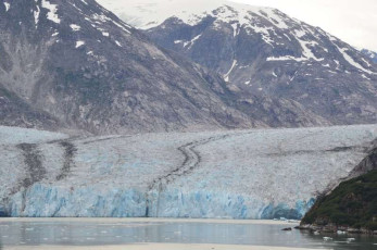 E015Tracy-Arm-Fjoord-Alaska-2012
