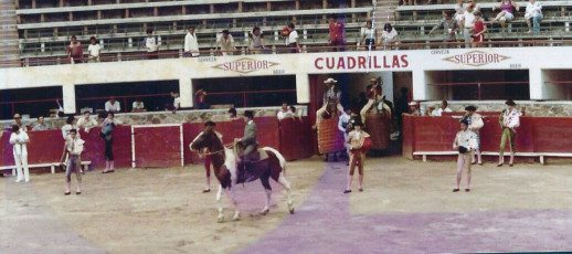 E023Acapulco-1982