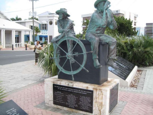 E036Seaman-Monument-George-Town-Cayman-Islands-2008