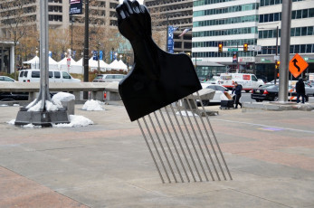 F001All-Power-to-All-People-City-Hall-Philadelphia-2017