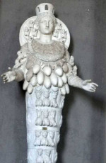 F005Artemis-of-Ephesus-Vatican-2010