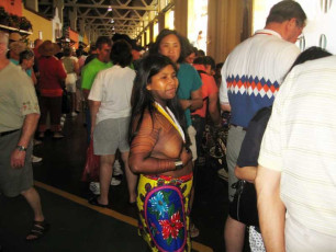 F016Cristobal-Pier-Panama-2006