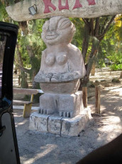 F031Nude-Beach-St-Martin-2009