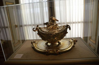 F033Philadelphia-Pennsylvania-2016