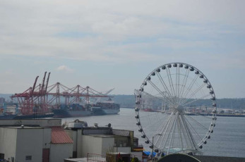 F036Seattle-Great-Wheel-Seattle-Washington-2012