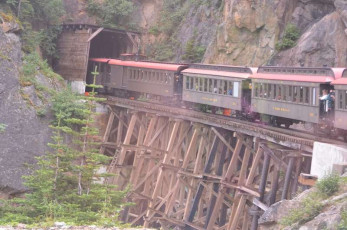 F041Tunnel-White-Pass-Yukon-Route-Skagway-Alaska-2012