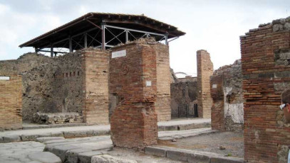 F044Workshop-Pompeii-Italy-2010