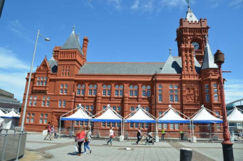 F045Pierhead-Building-National-Assembly-of-Wales-2015