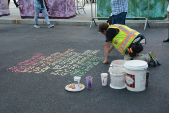 F054New-York-City-2019